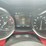 2018-alfa-rome-stelvio-runs/moves-sport-image-8