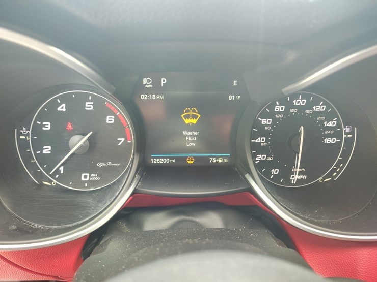 2018-alfa-rome-stelvio-runs/moves-sport-image-8