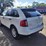 2011-ford-edge-se-image-3