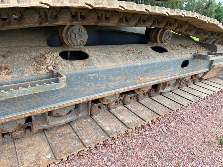 volvo-ec350el-image-17