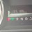 2016-dodge-grand-caravan-image-9