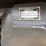 2015-volvo-sd115b-image-63