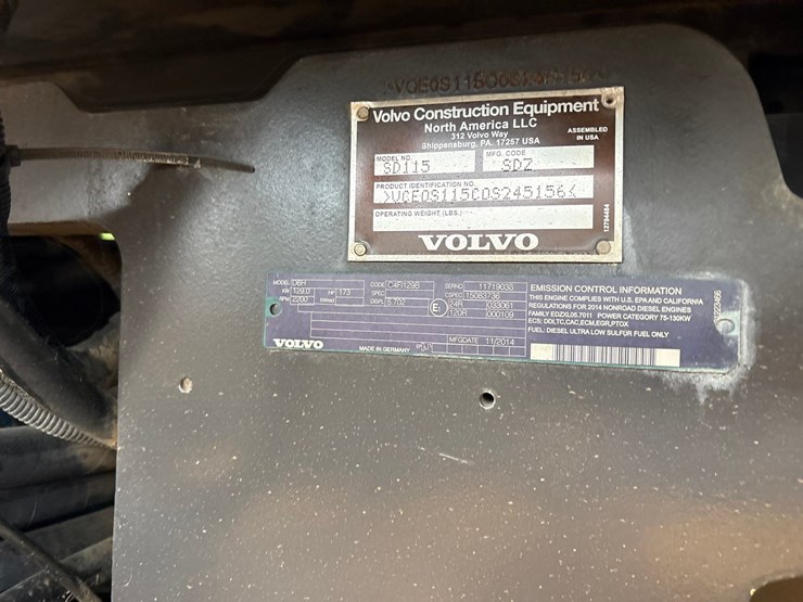 2015-volvo-sd115b-image-63