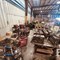 heavy-equipment,-trucks,-vehicles-and-contractor-equipment-image-4