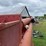 case-ih-1460-image-32