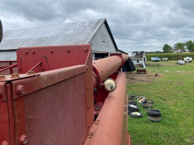 case-ih-1460-image-32