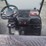 2026-sdlool-off-road-golf-cart-sl-gc42s-image-4