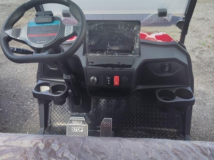 2026-sdlool-off-road-golf-cart-sl-gc42s-image-4