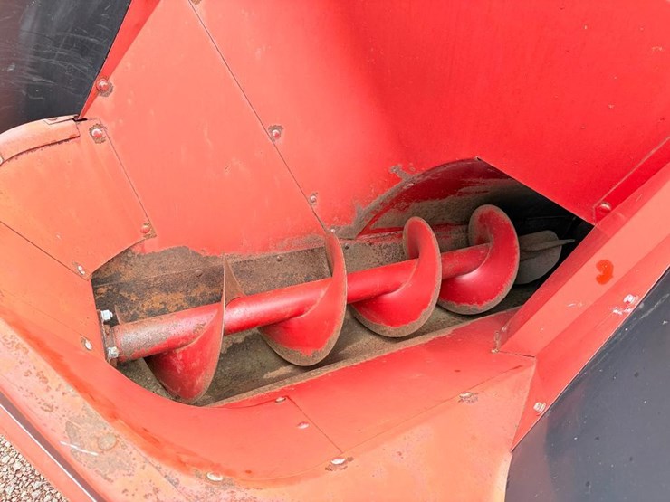 case-ih-600-image-8