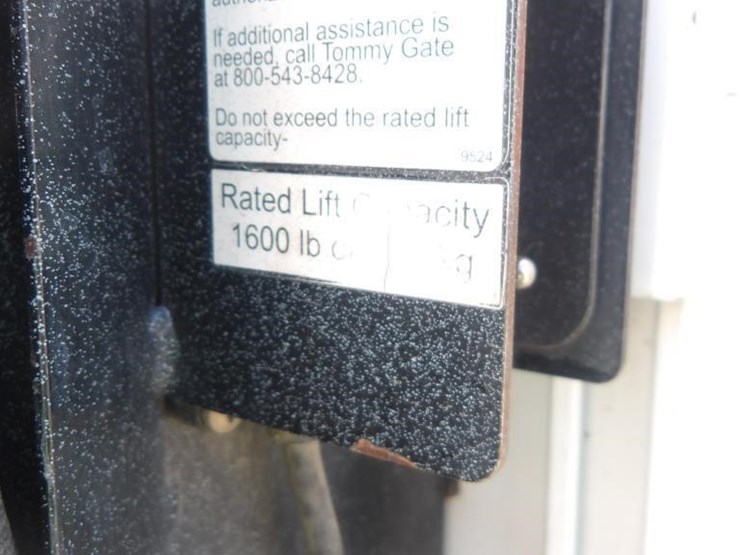 2011-ford-f550-image-14