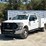 2018-ford-f350-image-1