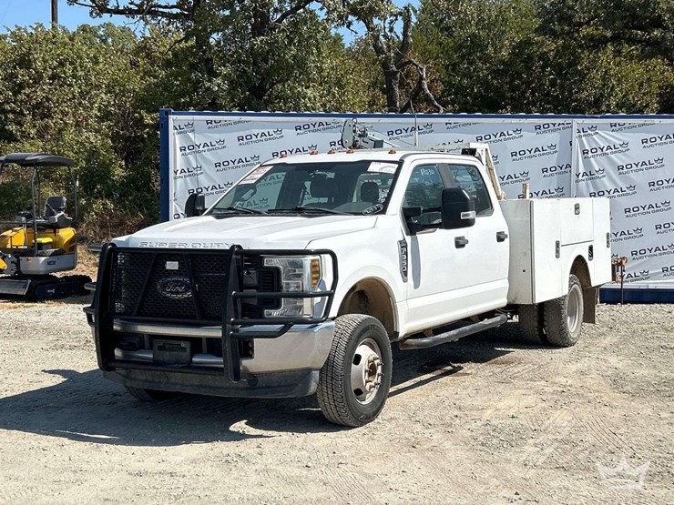 2018-ford-f350-image-1