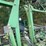 john-deere-1760-image-29