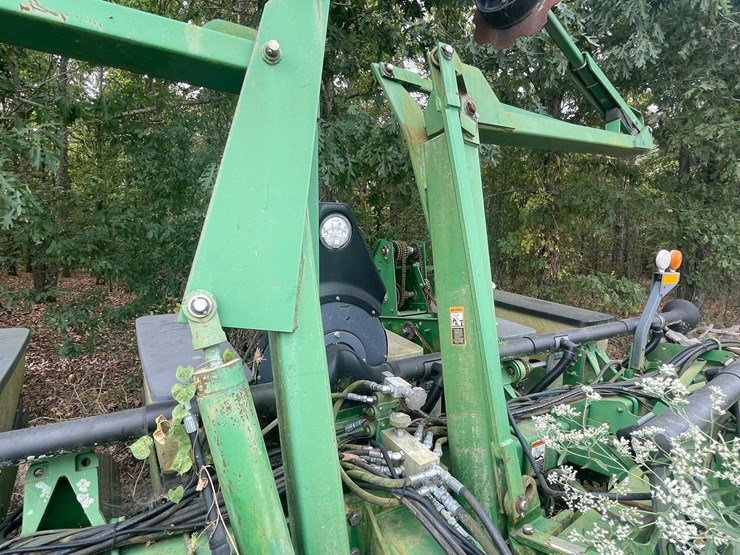 john-deere-1760-image-29