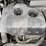 2012-ford-explorer-xlt-image-58