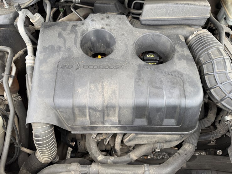 2012-ford-explorer-xlt-image-58