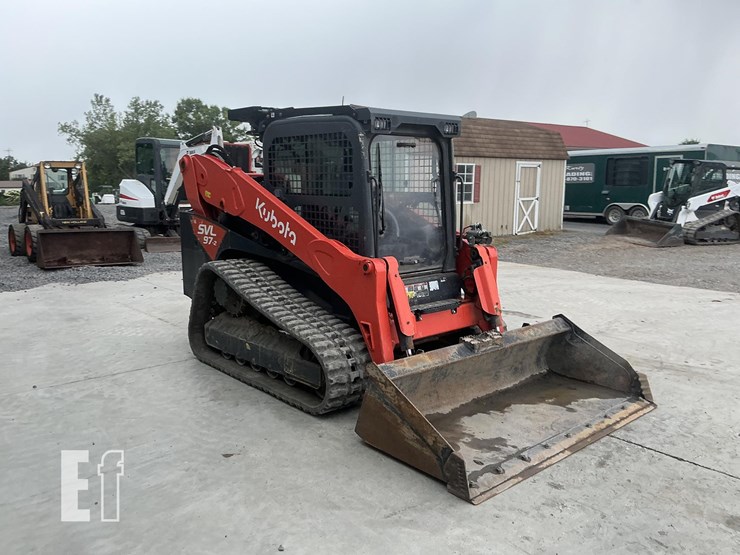 2023-kubota-svl97-2-image-6