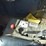 bobcat-1600-image-34