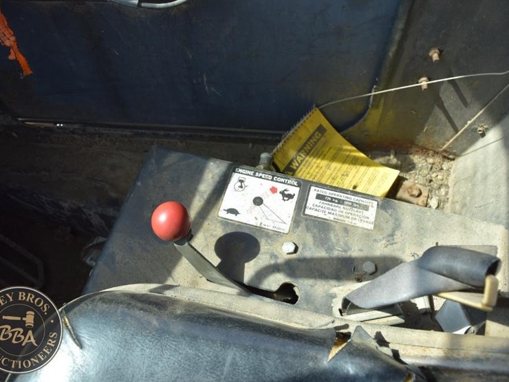 bobcat-1600-image-34