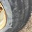 2002-international-durastar-4300-image-100