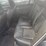 2010-lincoln-mkz-runs/moves-base-image-5