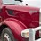 2015-peterbilt-567-image-15