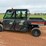 polaris-pro-xd-4000d-image-6