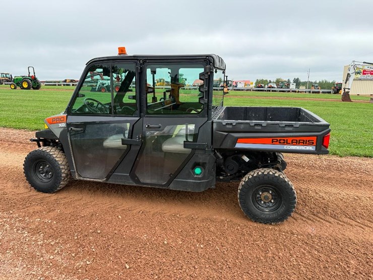 polaris-pro-xd-4000d-image-6