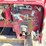 cab-off-of-1994-freightliner-truck-image-9