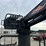 2005-great-dane-trailer-image-45