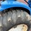 2008-new-holland-250tl-image-10