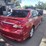 2013-toyota-corolla-runs/moves-l-image-3