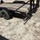 l2---16'-gooseneck-trailer-image-5