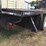 2000-international-durastar-4300-image-9