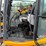 deere-85g-image-44