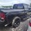 2015-dodge-1500-image-4