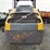 2015-volvo-sd115b-image-15