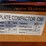 c90-plate-compactor-image-7
