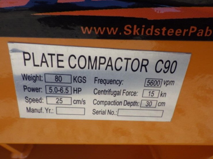 c90-plate-compactor-image-7