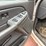 2005-chevrolet-2500hd-image-29