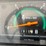 cub-cadet-7274-image-30