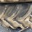 pair-of-jd-combine-rear-wheels-&-tires-image-6