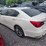2016-acura-rlx-runs/moves-w/tech-image-3