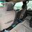 2003-chevrolet-2500hd-image-29