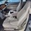 2000-jaguar-xk-series-runs/moves-xk8-image-5