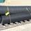 2--12"-diameter-7'-tall-drainage-stand-pipes-&-15"x7'-poly-drainage-pipe-image-1