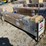 #43-•-new/unused-tpl-10,000lbs-2-post-list-image-1