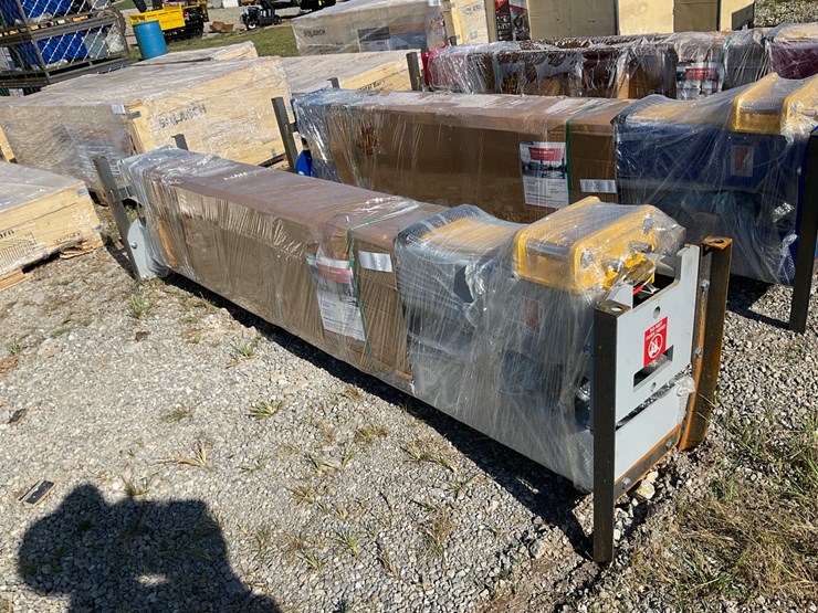 #43-•-new/unused-tpl-10,000lbs-2-post-list-image-1