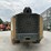 2017-barko-930b-image-3