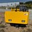 #99-•-cd-25-crawler-dumper-image-2